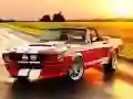 Peli Erityiset Mustang Eroavaisuudet verkossa Peli Erityiset Mustang Eroavaisuudet verkossa