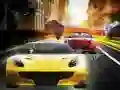 Peli Huoleton Auto Kapina verkossa Peli Huoleton Auto Kapina verkossa