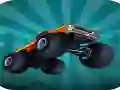 Peli Monster Truck verkossa Peli Monster Truck verkossa