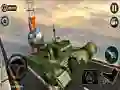 Peli Mahdoton Yhdysvaltain Armeijan Panssarivaunu verkossa Peli Mahdoton Yhdysvaltain Armeijan Panssarivaunu verkossa