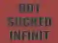 Peli DDT Imetty Infiniitti verkossa Peli DDT Imetty Infiniitti verkossa