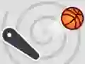 Peli Flipper Dunk verkossa