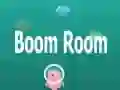 Peli Boom Huone verkossa Peli Boom Huone verkossa