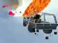 Peli Stickman Extreme Racing 3D verkossa Peli Stickman Extreme Racing 3D verkossa