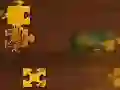 Peli Palapeli verkossa Peli Palapeli verkossa