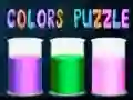 Peli Värim puzzle verkossa Peli Värim puzzle verkossa