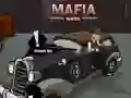 Peli Mafiakilpailut verkossa Peli Mafiakilpailut verkossa