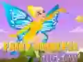 Peli Keijuprinssessan Palapeli verkossa Peli Keijuprinssessan Palapeli verkossa