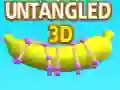 Peli Purkamatta 3D verkossa Peli Purkamatta 3D verkossa