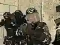 Peli CS Online verkossa