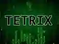 Peli Tetris verkossa Peli Tetris verkossa