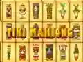 Peli Tiki Mahjong verkossa Peli Tiki Mahjong verkossa