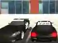Peli Poliisiauto-kuljettaja verkossa Peli Poliisiauto-kuljettaja verkossa