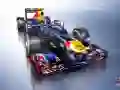 Peli F1 Liuku verkossa Peli F1 Liuku verkossa