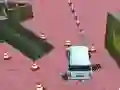 Peli Klassinen Jeep-Pysäköinti verkossa Peli Klassinen Jeep-Pysäköinti verkossa