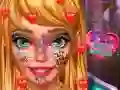 Peli Pixie Flirtit Meikki verkossa Peli Pixie Flirtit Meikki verkossa