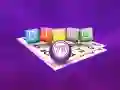 Peli Bingo 75 verkossa Peli Bingo 75 verkossa