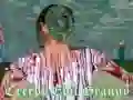 Peli Kammottava Paha Mummo verkossa Peli Kammottava Paha Mummo verkossa