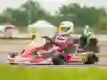 Peli Kart Karting Puzzle verkossa Peli Kart Karting Puzzle verkossa