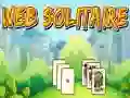 Peli Web Solitaire verkossa Peli Web Solitaire verkossa
