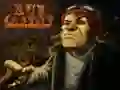 Peli Juokse Kanjoniin verkossa