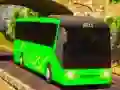 Peli Kaupunginbussin Offroad-ajossimulaattori verkossa Peli Kaupunginbussin Offroad-ajossimulaattori verkossa