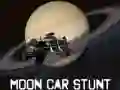 Peli Kuutaksi stunt verkossa Peli Kuutaksi stunt verkossa