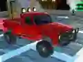 Peli Pickup Kuljettaja verkossa Peli Pickup Kuljettaja verkossa