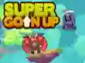 Peli Super Nousussa verkossa Peli Super Nousussa verkossa