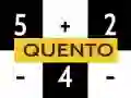 Peli Quento verkossa
