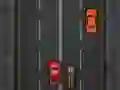 Peli 2D Autokilpailu verkossa Peli 2D Autokilpailu verkossa