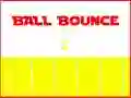 Peli Pallon Pomppu verkossa Peli Pallon Pomppu verkossa