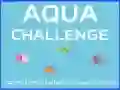 Peli Aqua Haaste verkossa Peli Aqua Haaste verkossa