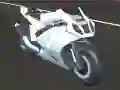 Peli Moto Racer verkossa Peli Moto Racer verkossa