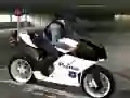 Peli Super Tempomoto Poliisisimulaattori 3D verkossa Peli Super Tempomoto Poliisisimulaattori 3D verkossa