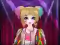 Peli Harley Quinnin Uskomaton Vapaus verkossa Peli Harley Quinnin Uskomaton Vapaus verkossa