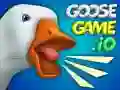 Peli Hanhi Peli.io verkossa Peli Hanhi Peli.io verkossa