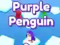 Peli Violetti Pingviini verkossa