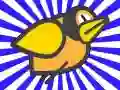 Peli Flap Flap verkossa