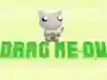 Peli Vedä Meow verkossa Peli Vedä Meow verkossa