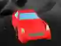 Peli Äärimmäiset Kilpa-autot 3D verkossa