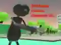 Peli Stickman Aseistettu Assassiin 3D verkossa Peli Stickman Aseistettu Assassiin 3D verkossa