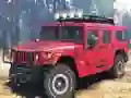 Peli Hummer palapeli verkossa Peli Hummer palapeli verkossa