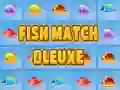 Peli Kala Match Deluxe verkossa
