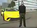 Peli Suuri Kaupungin Autovaras verkossa Peli Suuri Kaupungin Autovaras verkossa