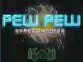 Peli Phew Phew Avaruuskivimien verkossa Peli Phew Phew Avaruuskivimien verkossa