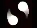 Peli Köhme Käännökset verkossa Peli Köhme Käännökset verkossa