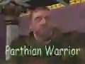 Peli Parthialainen Sodan verkossa Peli Parthialainen Sodan verkossa