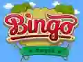 Peli Bingo Royal verkossa Peli Bingo Royal verkossa
