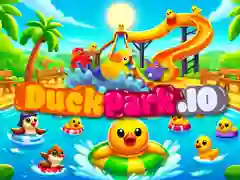 Peli AnkkaPuutarha.io verkossa Peli AnkkaPuutarha.io verkossa